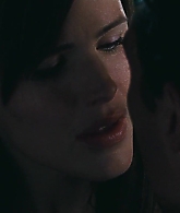 Ghosts-of-Girlfriends-Past-0953.jpg