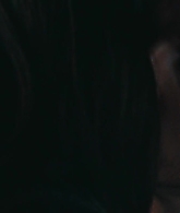 Ghosts-of-Girlfriends-Past-0954.jpg