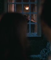 Filename=Ghosts-of-Girlfriends-Past-0970.jpg
Filesize=57KiB
Dimensions=1920x800
Date added=Jan 07, 2023 Ghosts-of-Girlfriends-Past-0970.jpg