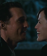 Filename=Ghosts-of-Girlfriends-Past-0975.jpg
Filesize=53KiB
Dimensions=1920x800
Date added=Jan 07, 2023 Ghosts-of-Girlfriends-Past-0975.jpg