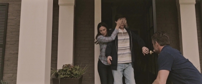 Click to view full size image
==============
Love-Simon-001.jpg Love-Simon-001.jpg