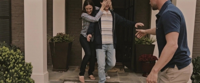 Click to view full size image
==============
Love-Simon-003.jpg Love-Simon-003.jpg