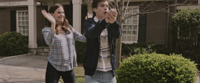 Click to view full size image
==============
Love-Simon-009.jpg Love-Simon-009.jpg