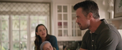 Click to view full size image
==============
Love-Simon-014.jpg Love-Simon-014.jpg