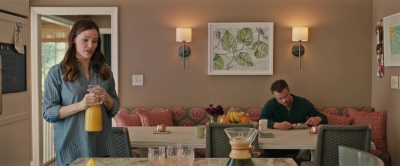 Click to view full size image
==============
Love-Simon-019.jpg Love-Simon-019.jpg