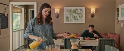 Love-Simon-020.jpg