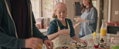 Click to view full size image
==============
Love-Simon-024.jpg Love-Simon-024.jpg