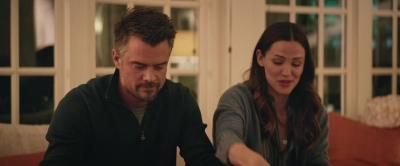Love-Simon-031.jpg