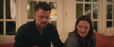 Click to view full size image
==============
Love-Simon-033.jpg Love-Simon-033.jpg