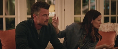 Click to view full size image
==============
Love-Simon-036.jpg Love-Simon-036.jpg