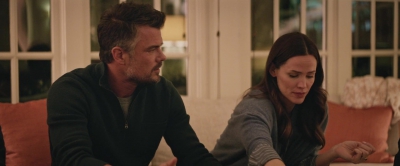 Click to view full size image
==============
Love-Simon-037.jpg Love-Simon-037.jpg