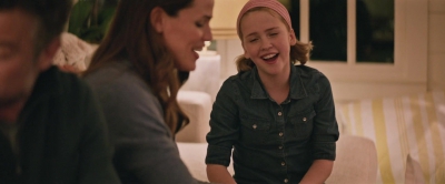 Click to view full size image
==============
Love-Simon-042.jpg Love-Simon-042.jpg