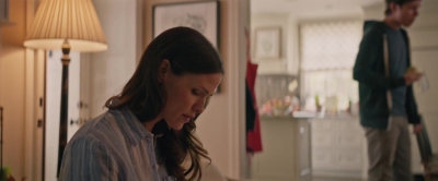 Love-Simon-051.jpg