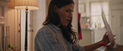 Click to view full size image
==============
Love-Simon-052.jpg Love-Simon-052.jpg