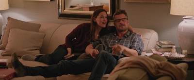 Click to view full size image
==============
Love-Simon-061.jpg Love-Simon-061.jpg