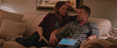 Click to view full size image
==============
Love-Simon-076.jpg Love-Simon-076.jpg