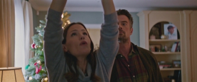 Click to view full size image
==============
Love-Simon-078.jpg Love-Simon-078.jpg