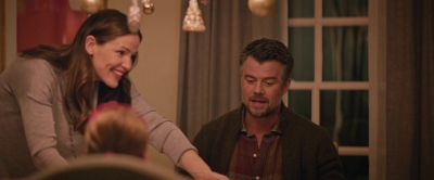 Love-Simon-083.jpg