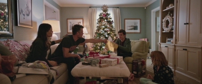 Click to view full size image
==============
Love-Simon-086.jpg Love-Simon-086.jpg