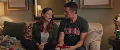 Click to view full size image
==============
Love-Simon-090.jpg Love-Simon-090.jpg