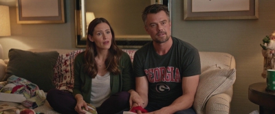 Click to view full size image
==============
Love-Simon-102.jpg Love-Simon-102.jpg