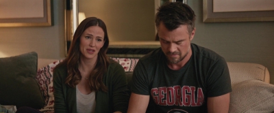 Click to view full size image
==============
Love-Simon-105.jpg Love-Simon-105.jpg