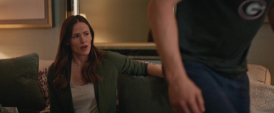 Click to view full size image
==============
Love-Simon-116.jpg Love-Simon-116.jpg
