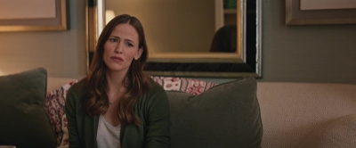 Click to view full size image
==============
Love-Simon-121.jpg Love-Simon-121.jpg