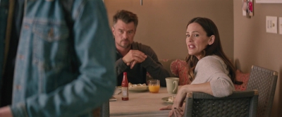 Click to view full size image
==============
Love-Simon-126.jpg Love-Simon-126.jpg