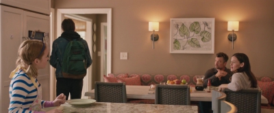 Love-Simon-129.jpg