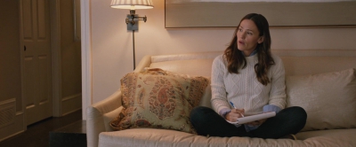Love-Simon-133.jpg