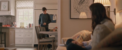Love-Simon-137.jpg