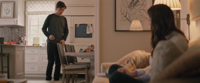 Love-Simon-140.jpg