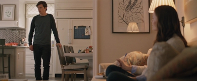 Click to view full size image
==============
Love-Simon-154.jpg Love-Simon-154.jpg