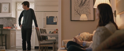 Love-Simon-156.jpg
