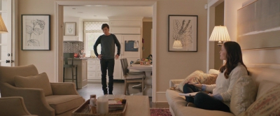 Love-Simon-170.jpg