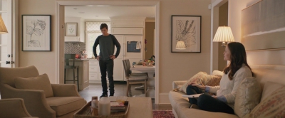 Click to view full size image
==============
Love-Simon-174.jpg Love-Simon-174.jpg