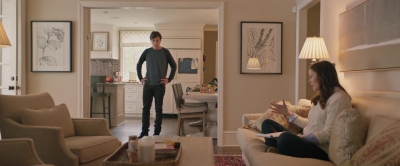 Click to view full size image
==============
Love-Simon-179.jpg Love-Simon-179.jpg