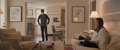 Click to view full size image
==============
Love-Simon-184.jpg Love-Simon-184.jpg