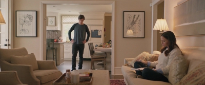 Love-Simon-185.jpg