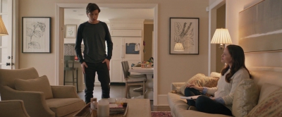 Click to view full size image
==============
Love-Simon-189.jpg Love-Simon-189.jpg