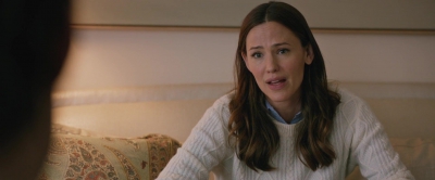 Love-Simon-196.jpg