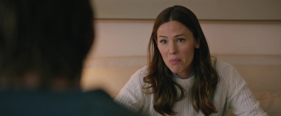 Love-Simon-197.jpg