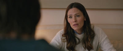 Click to view full size image
==============
Love-Simon-200.jpg Love-Simon-200.jpg
