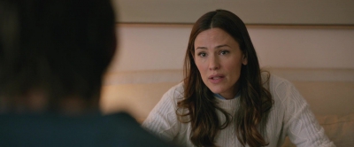 Click to view full size image
==============
Love-Simon-202.jpg Love-Simon-202.jpg