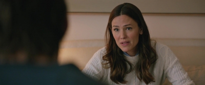 Love-Simon-203.jpg