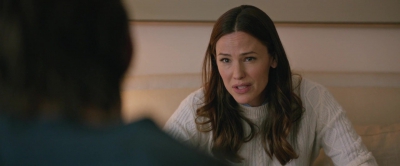Click to view full size image
==============
Love-Simon-206.jpg Love-Simon-206.jpg