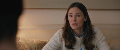 Click to view full size image
==============
Love-Simon-209.jpg Love-Simon-209.jpg