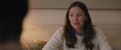 Click to view full size image
==============
Love-Simon-213.jpg Love-Simon-213.jpg