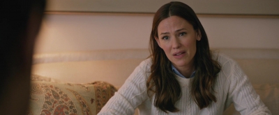 Love-Simon-221.jpg